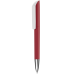 Pildspalva Nr.115/32 (Ražots Vācijā)